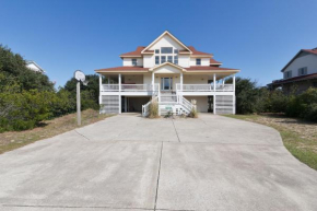1414 - Hope Sanctuary by Resort Realty